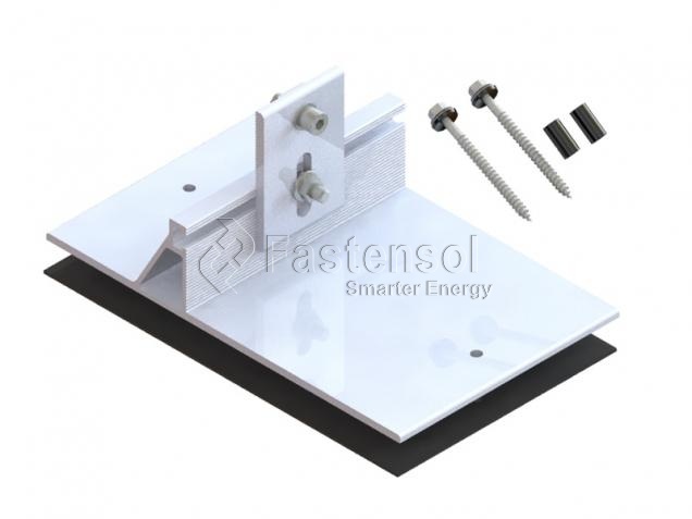 Solar Slate Mate
