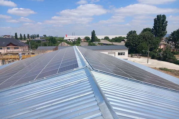 콜롬비아, 저소득층 가정 태양광 발전 시스템 설치에 21억 달러 투자